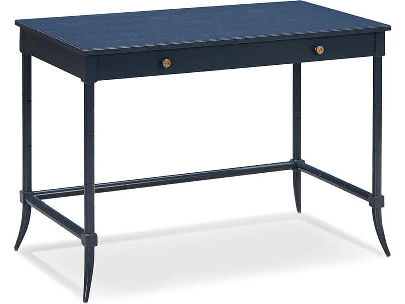 Woodbridge Sconset Writing Table