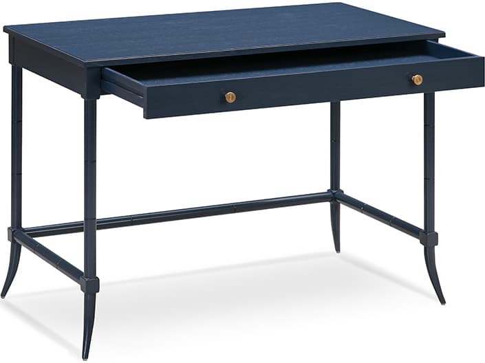 Woodbridge Sconset Writing Table