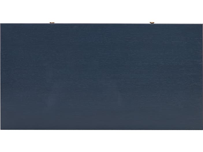 Woodbridge Sconset Writing Table