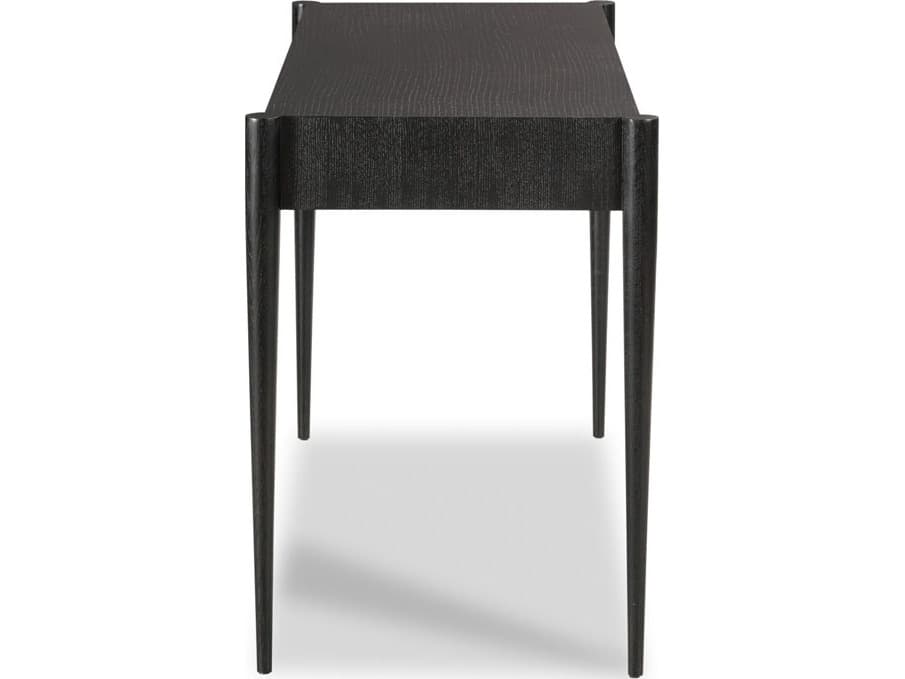 Woodbridge Brookwood Desk