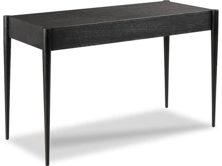 Woodbridge Brookwood Desk