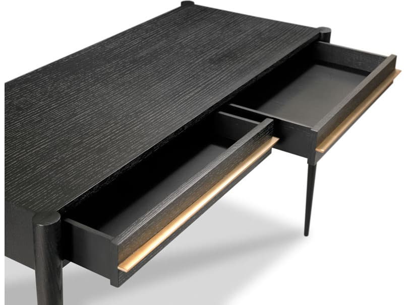 Woodbridge Brookwood Desk