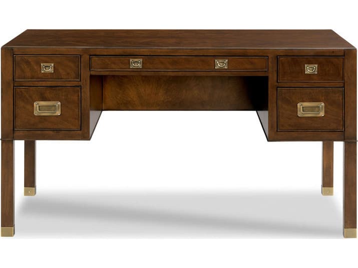 Woodbridge Grenville Desk