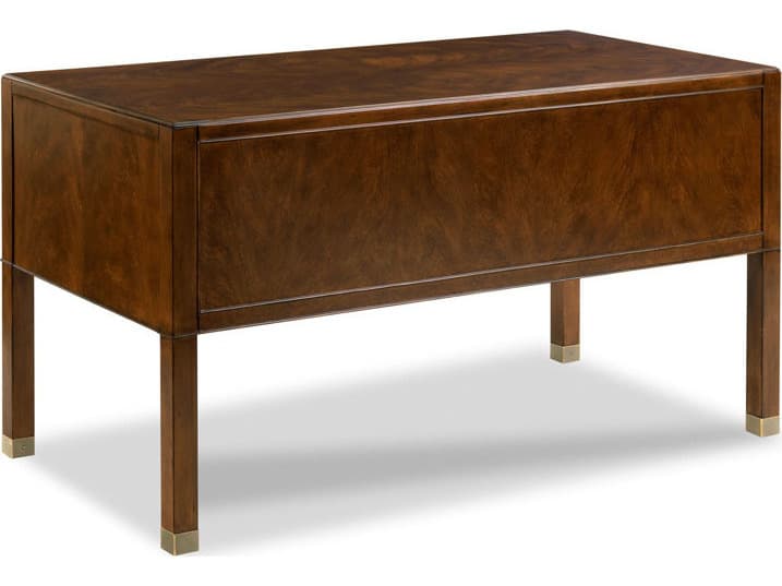 Woodbridge Grenville Desk