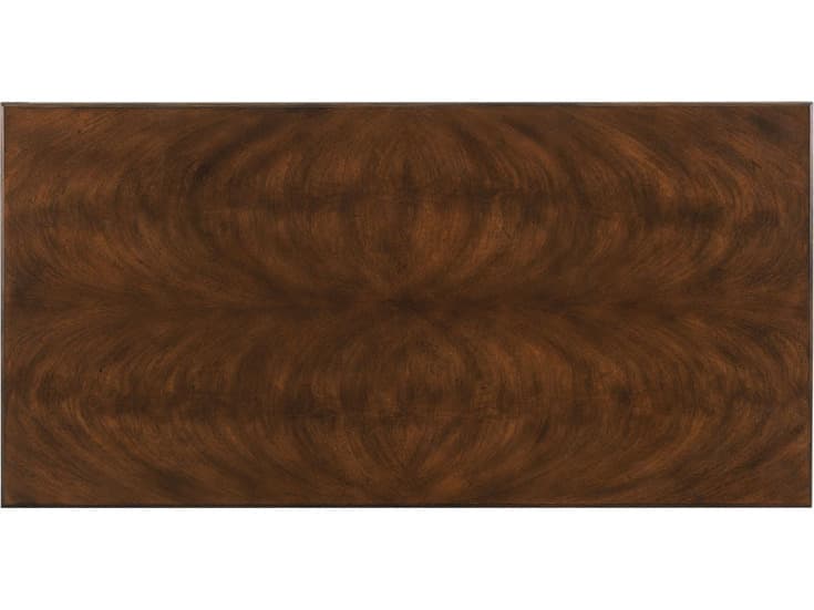 Woodbridge Grenville Desk