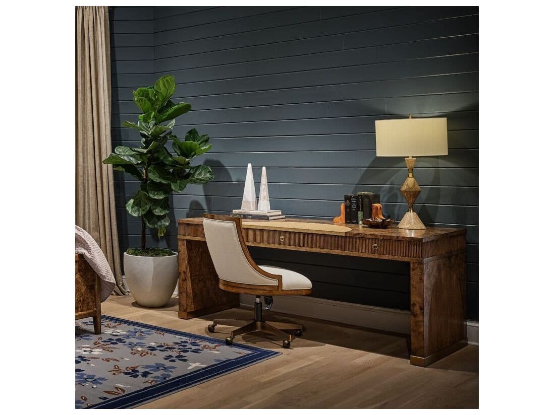 Woodbridge Wilson Desk