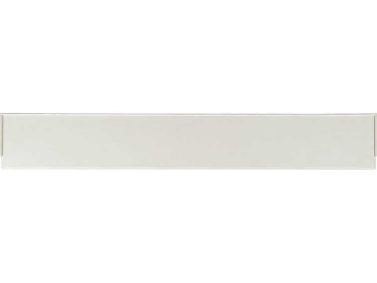 Woodbridge Captiva Hall Rectangular Carrara Console Table