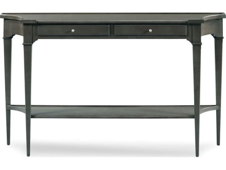 Woodbridge Marseille Console Table
