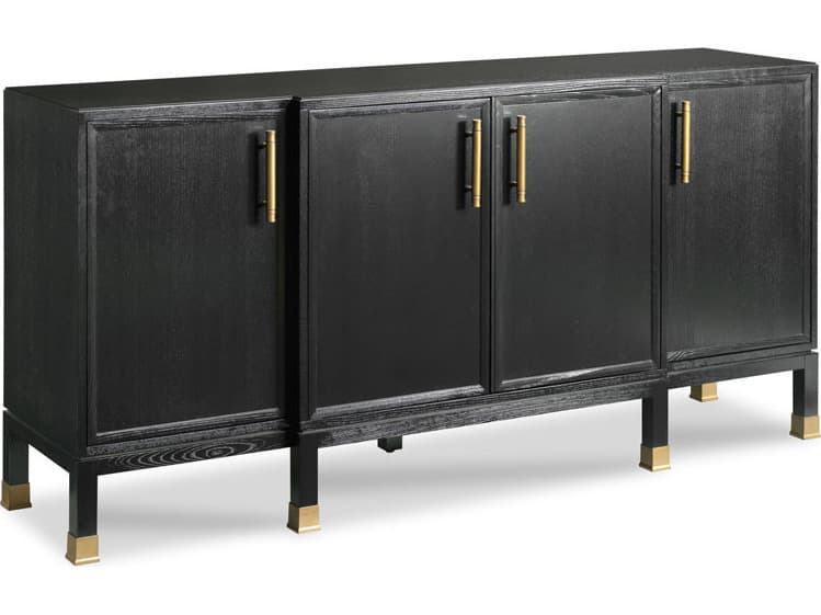 Woodbridge Nova Sideboard