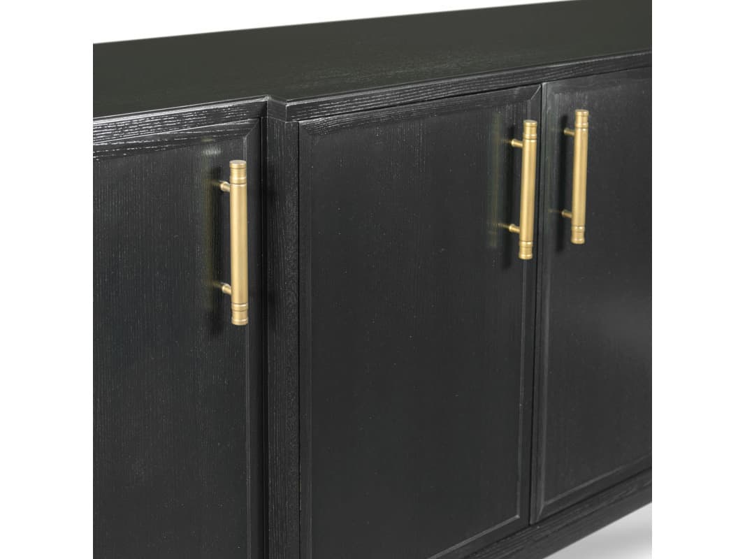 Woodbridge Nova Sideboard