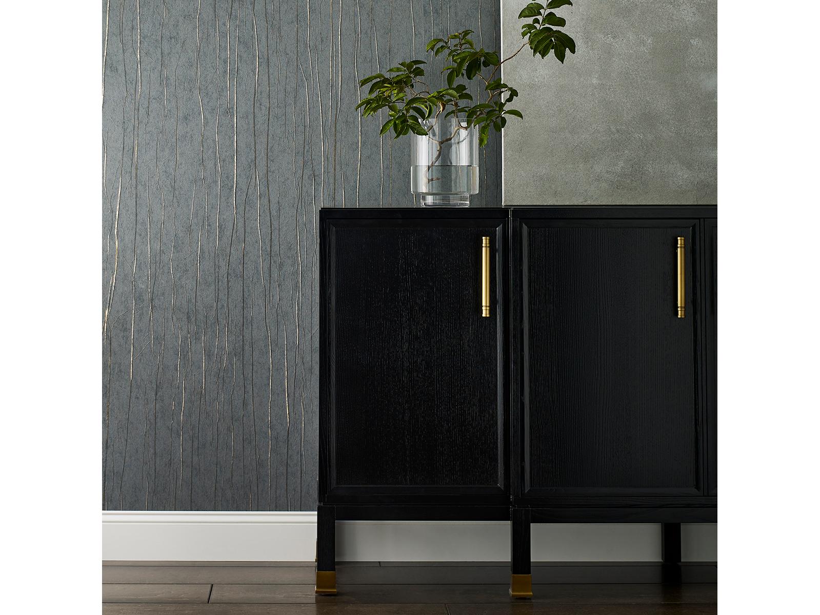 Woodbridge Nova Sideboard