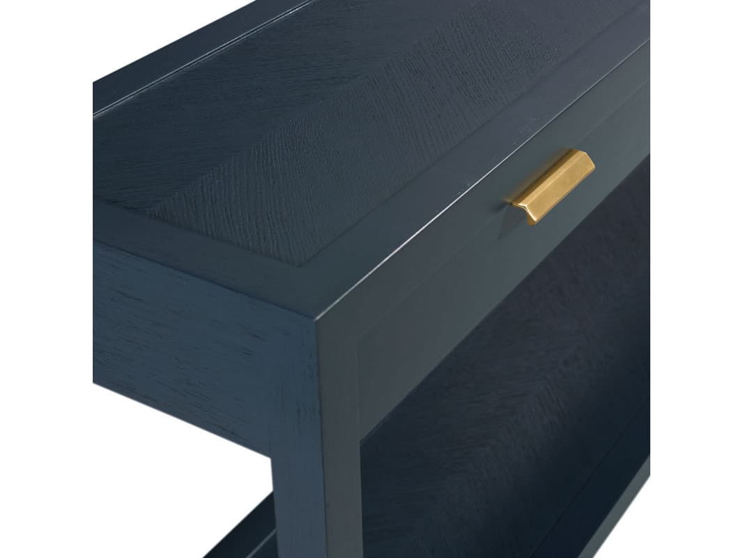 Woodbridge Gibson Console Table