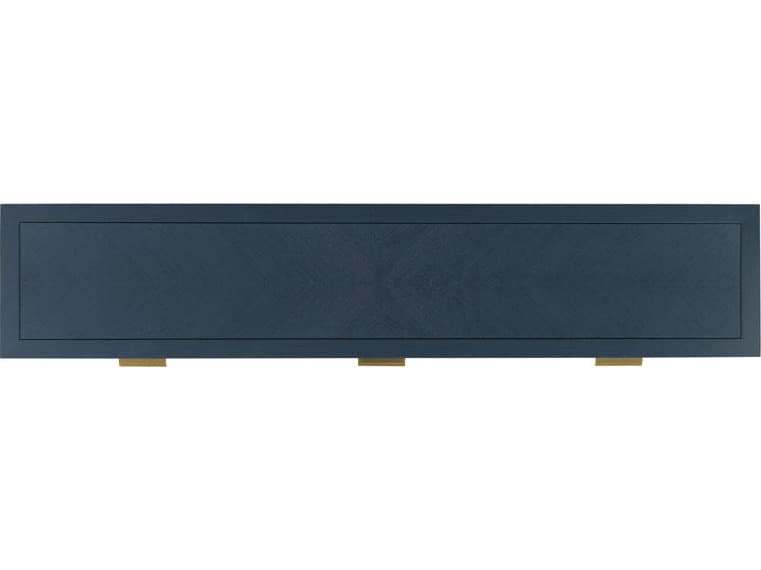 Woodbridge Gibson Console Table