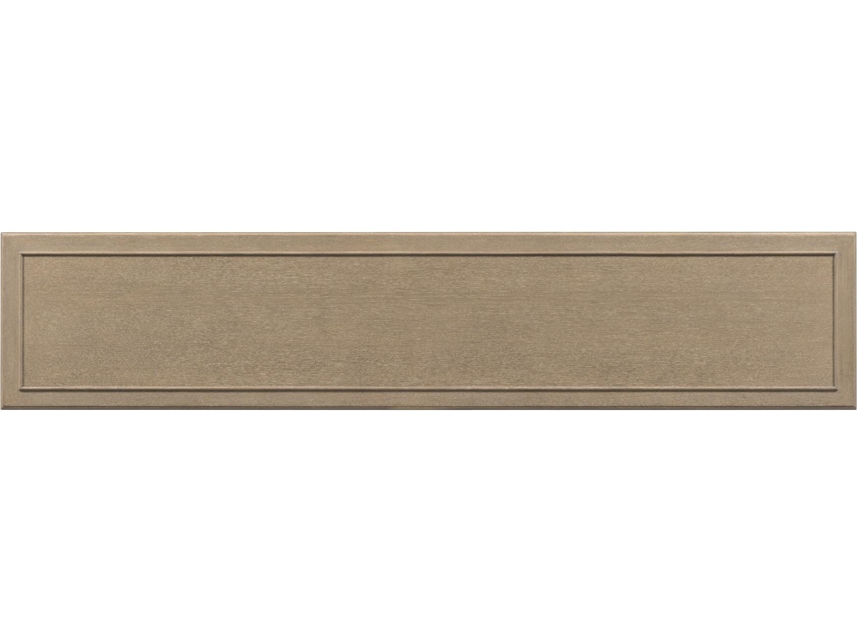 Woodbridge Stetson Console Table