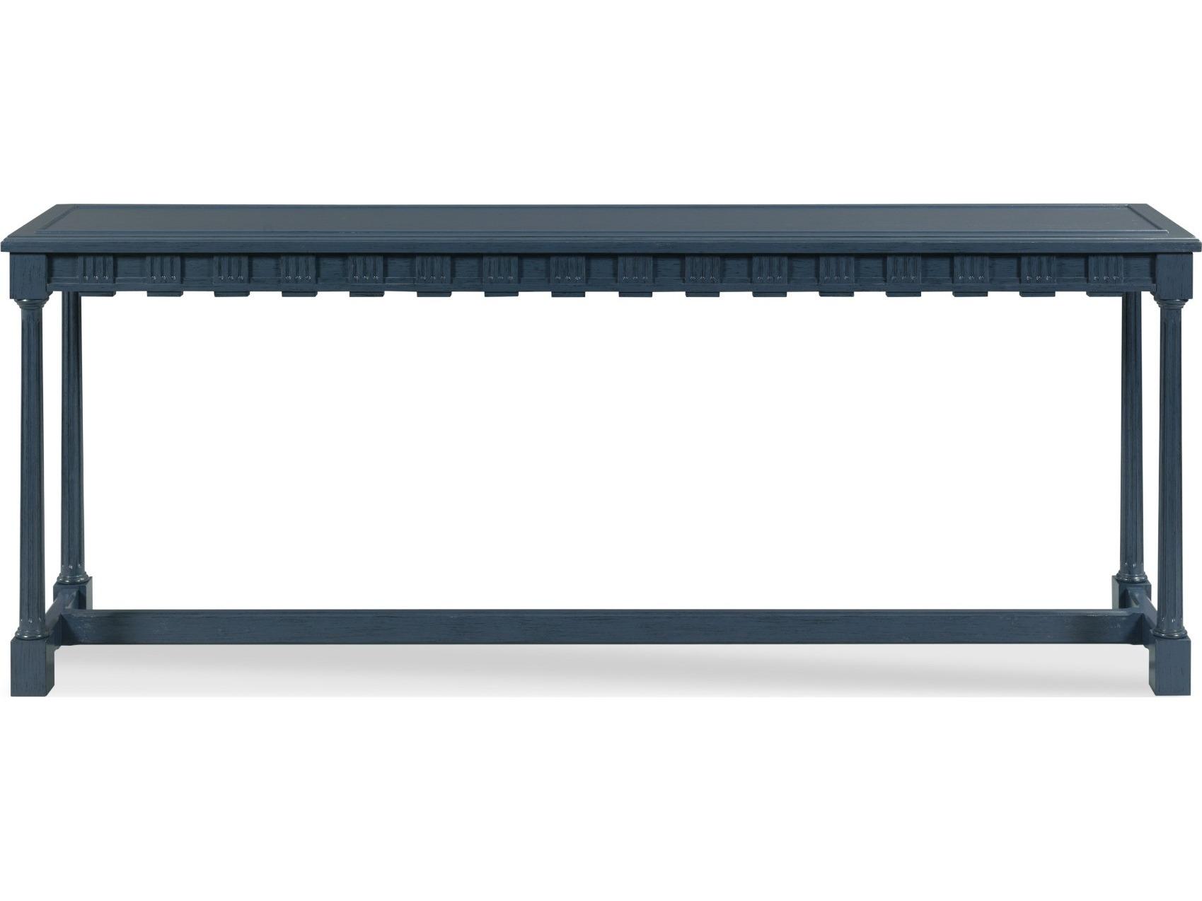 Woodbridge Stetson Console Table