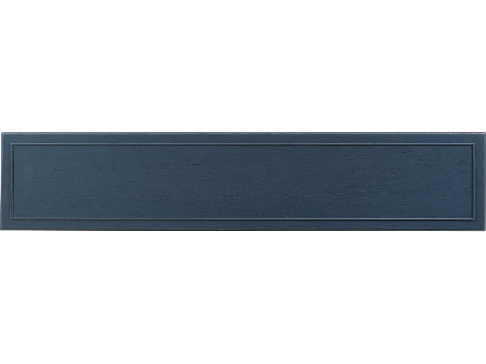 Woodbridge Stetson Console Table