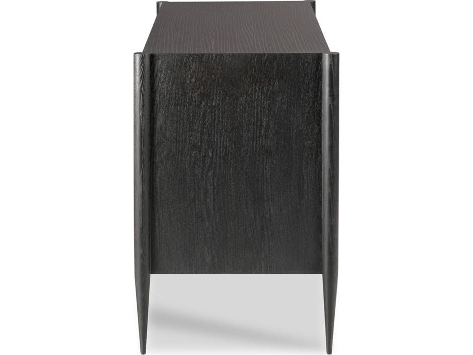 Woodbridge Roswell Double Dresser