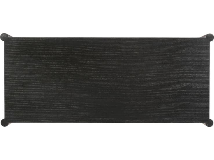 Woodbridge Roswell Double Dresser