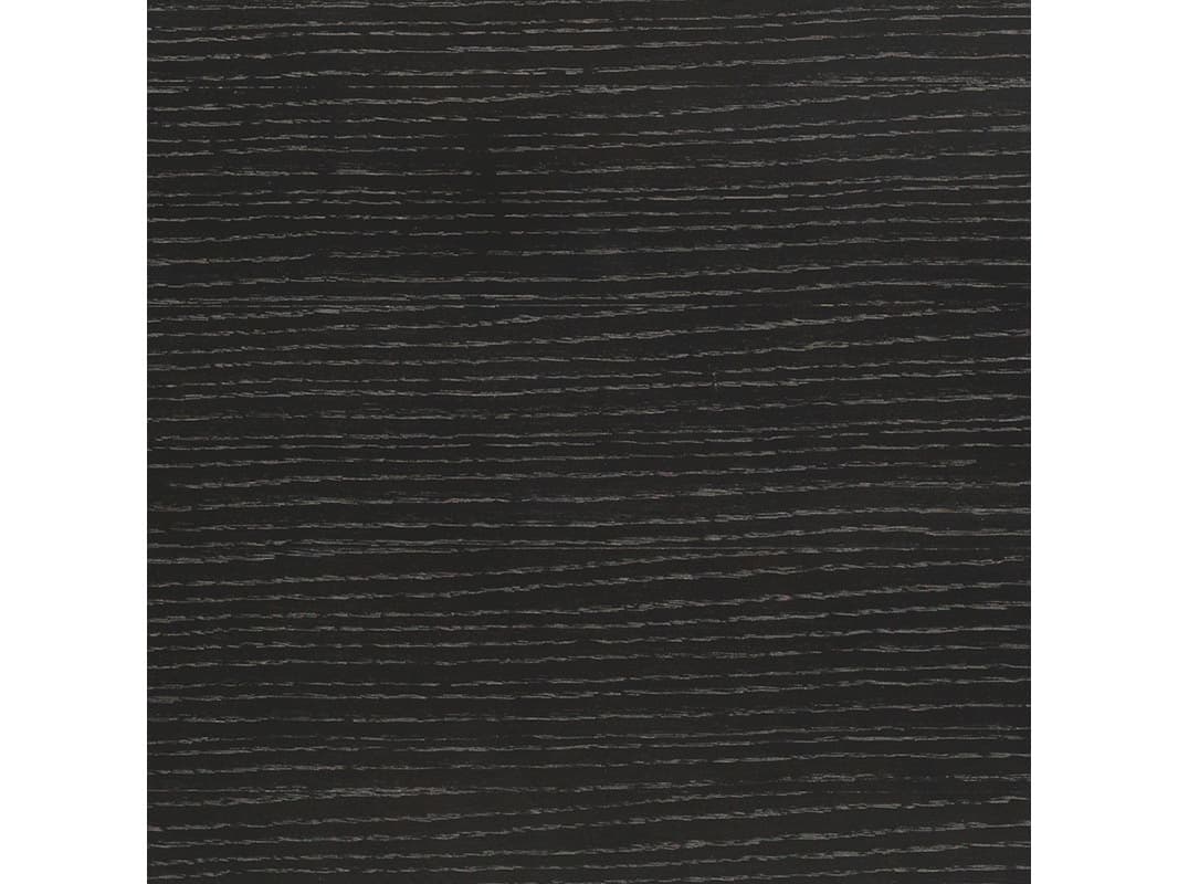 Woodbridge Roswell Double Dresser