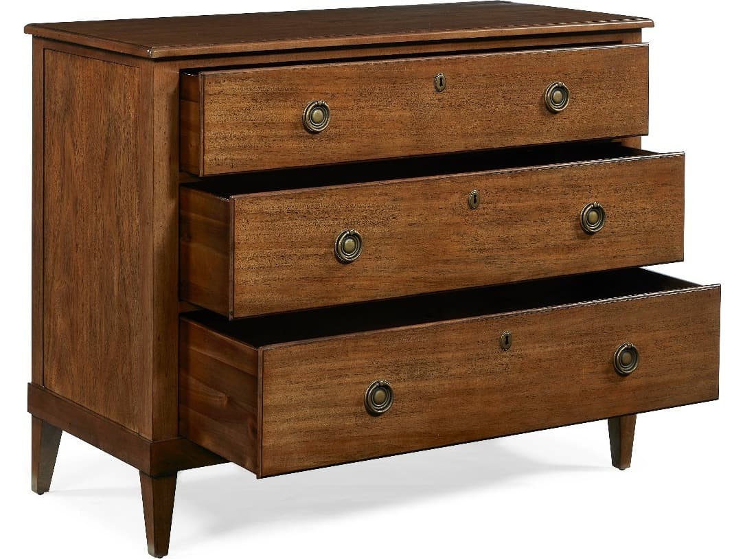 Woodbridge Ansley Hall Chest