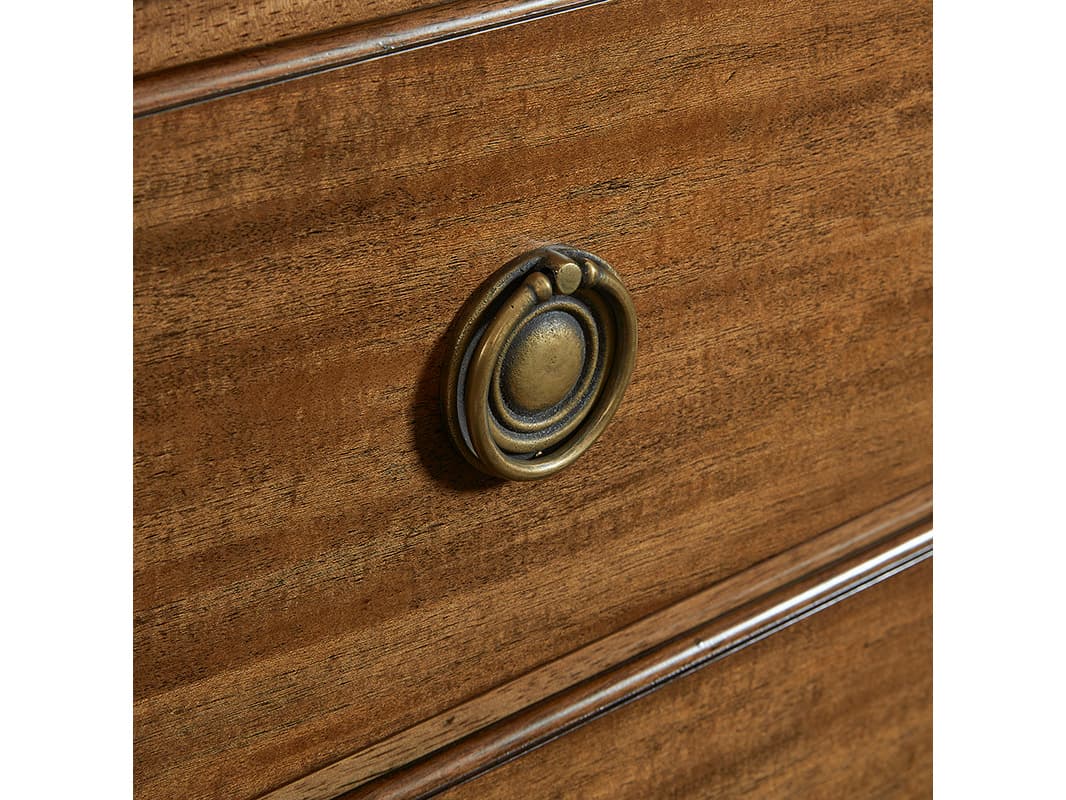 Woodbridge Ansley Hall Chest