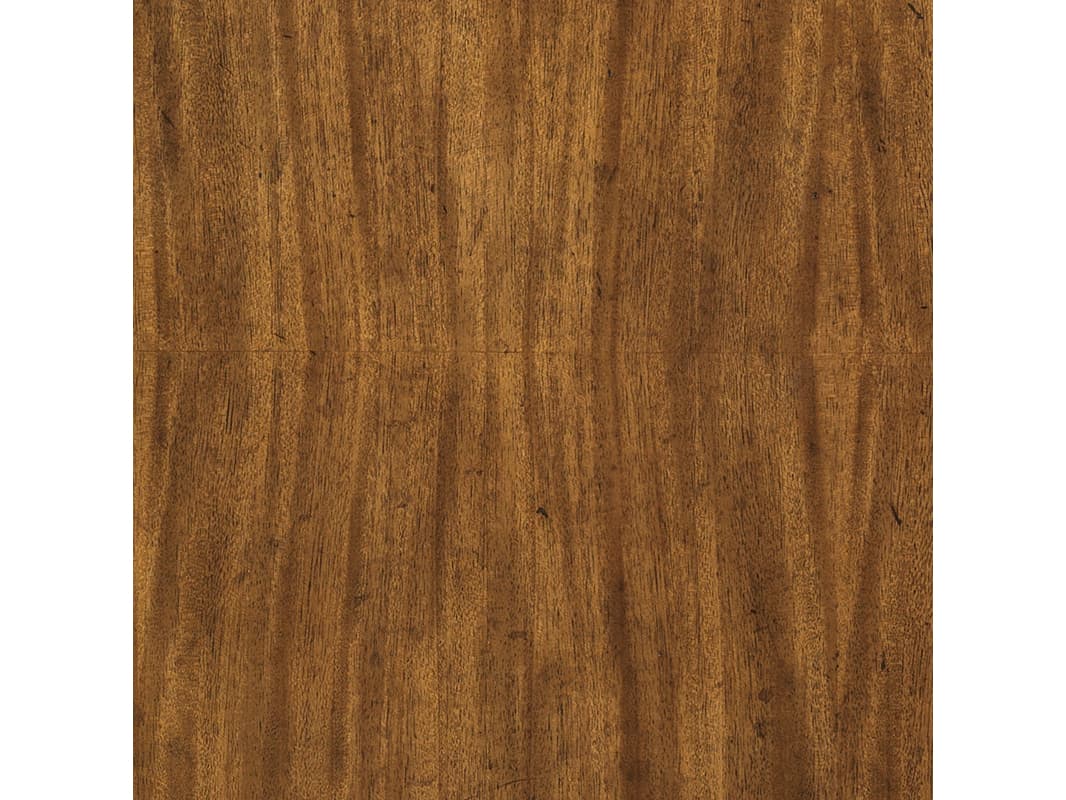 Woodbridge Ansley Hall Chest