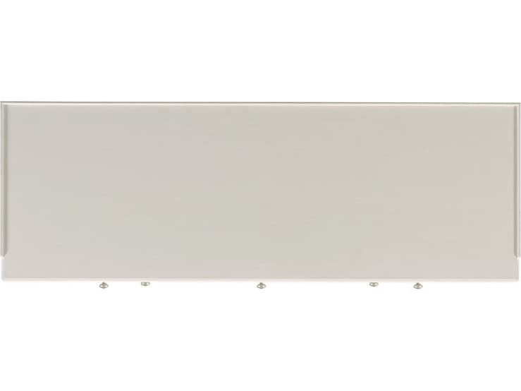 Woodbridge Marseille Dressing Chest