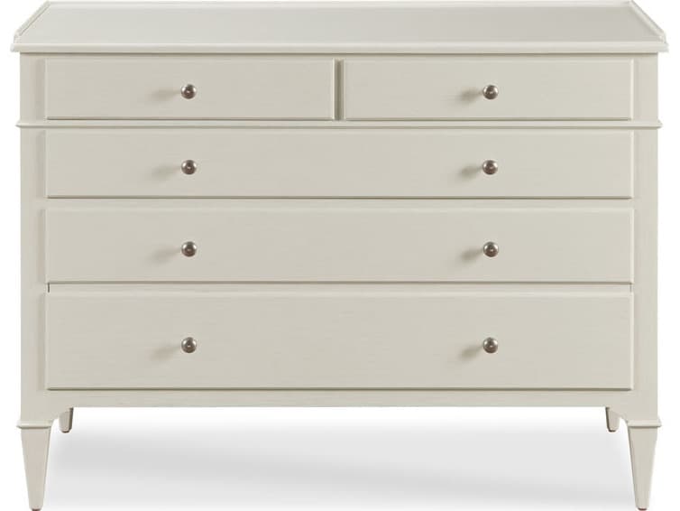 Woodbridge Marseille Filing Chest