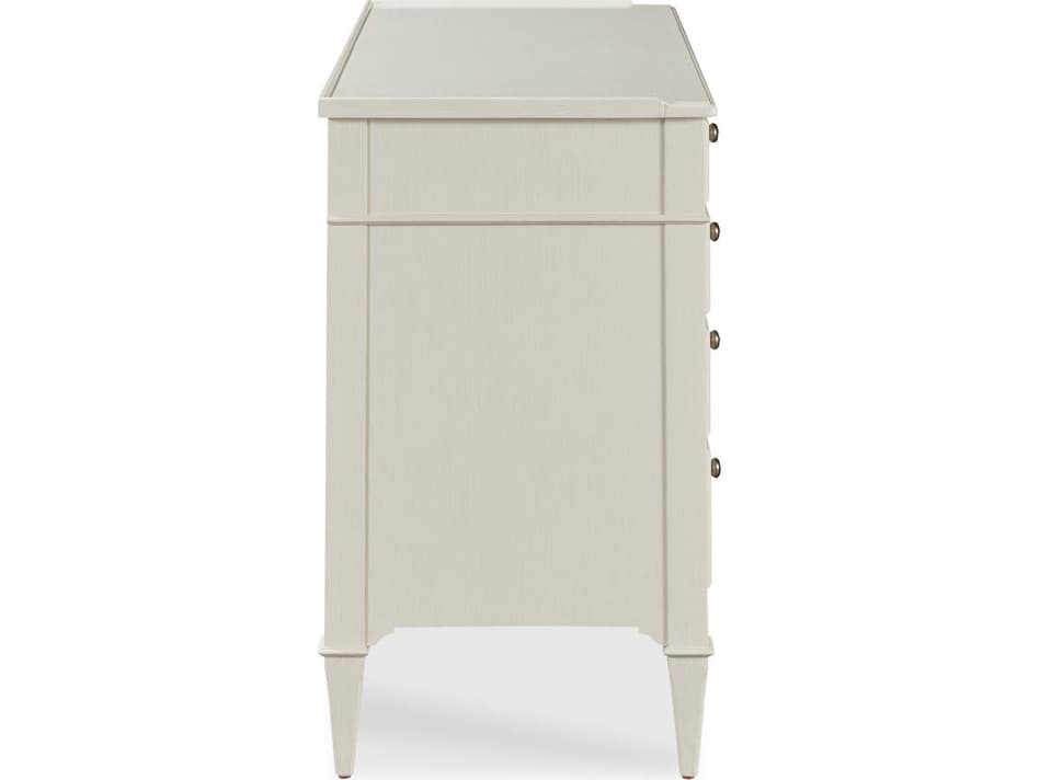 Woodbridge Marseille Filing Chest