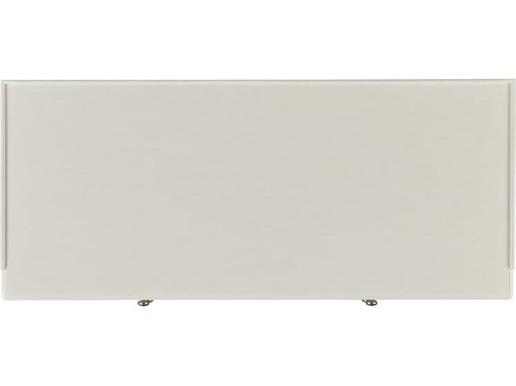 Woodbridge Marseille Filing Chest