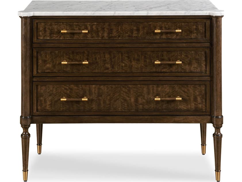Woodbridge Melrose Chest