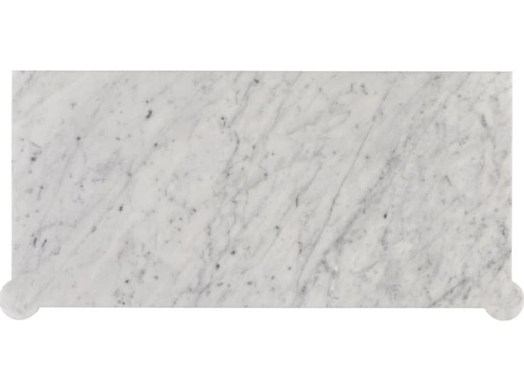 Woodbridge Melrose Chest