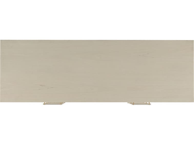 Woodbridge Foley Double Dresser