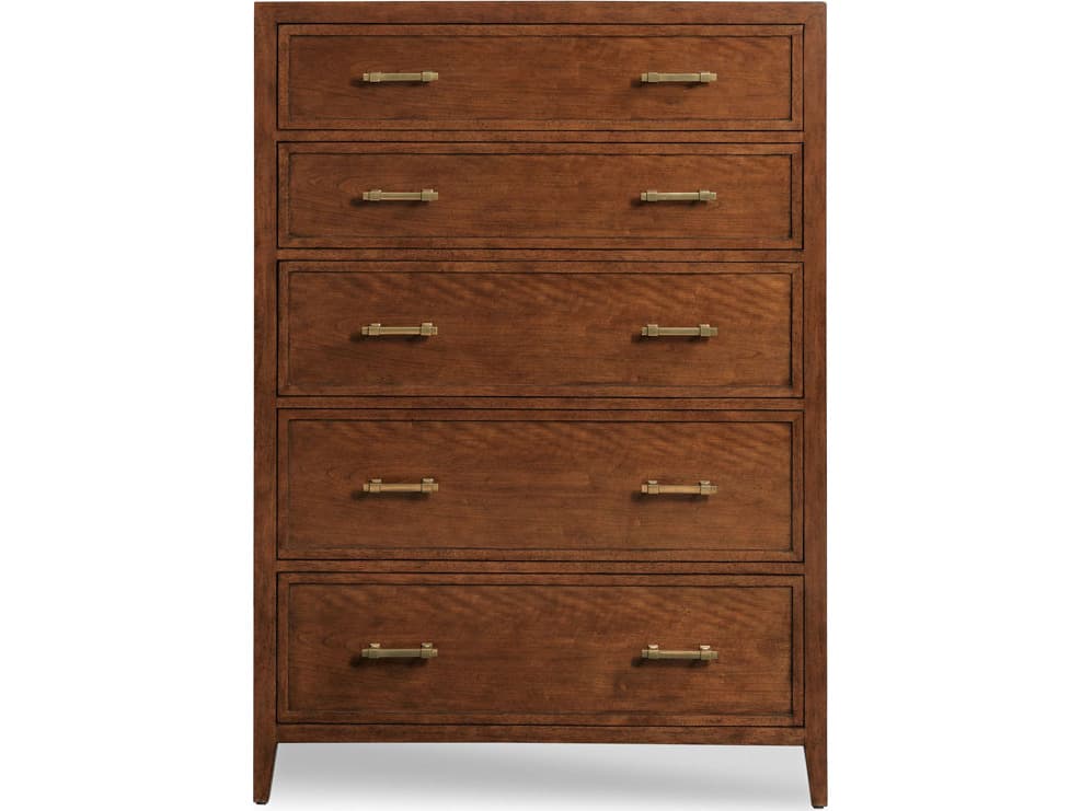 Woodbridge Randolph Chest