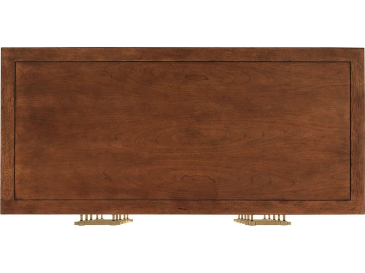 Woodbridge Randolph Chest