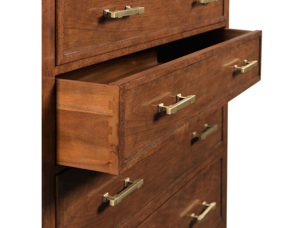 Woodbridge Randolph Chest
