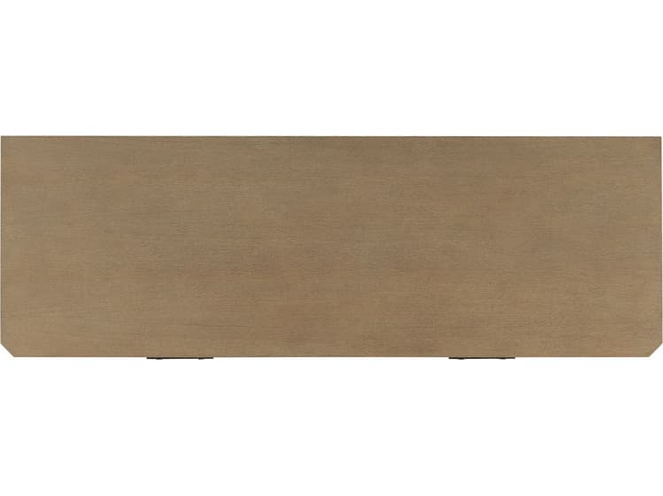 Woodbridge Davis Double Dresser