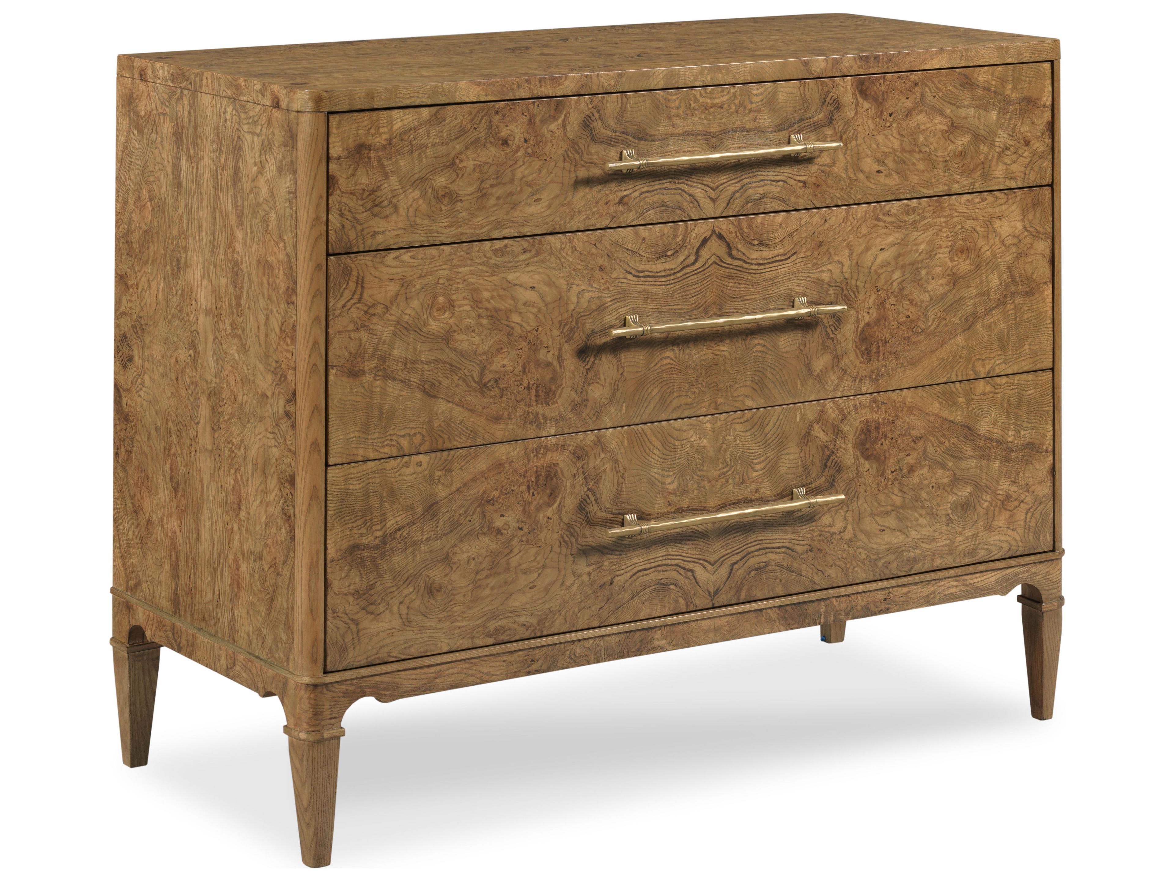 Woodbridge Granada Chest