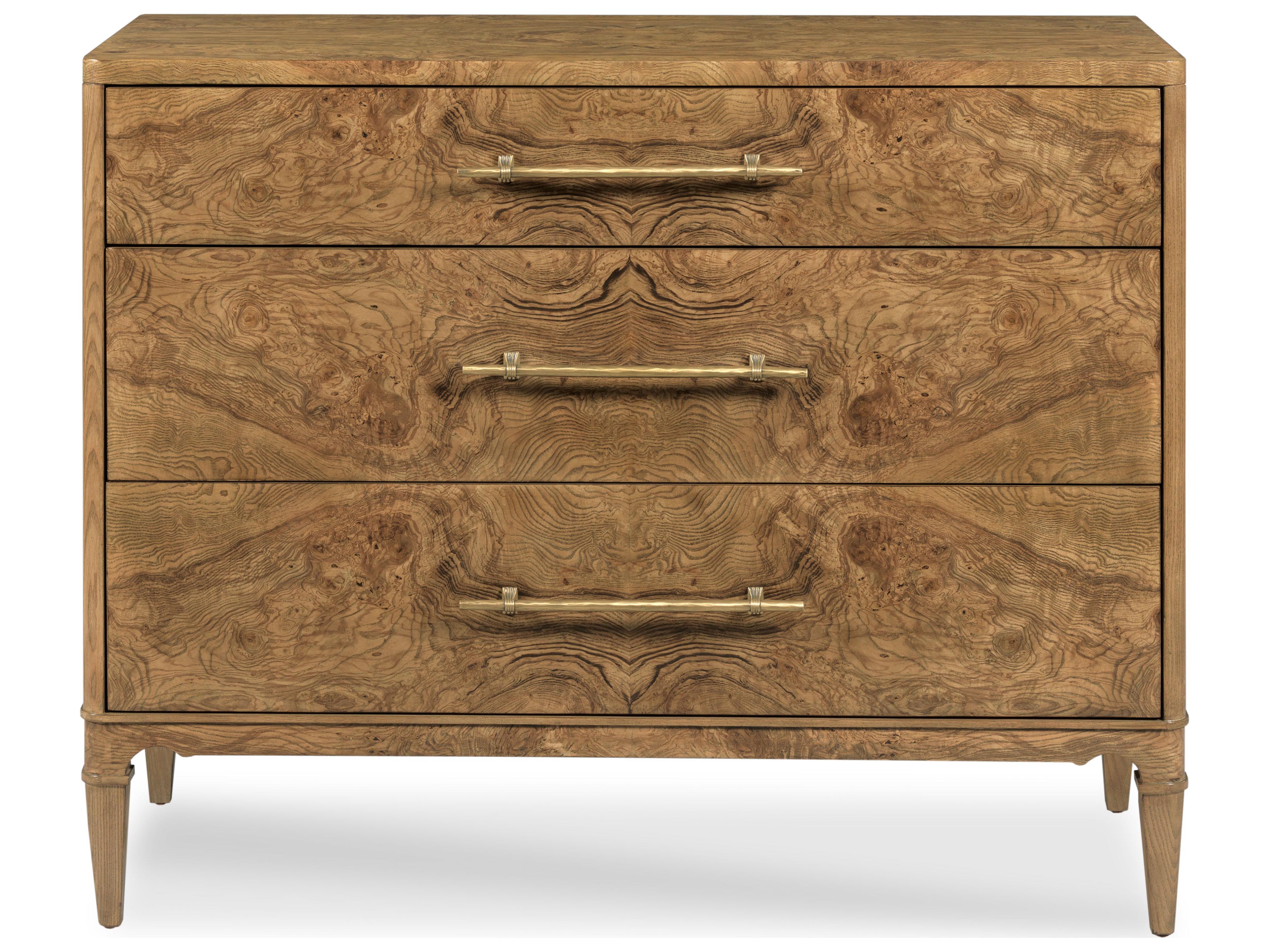 Woodbridge Granada Chest