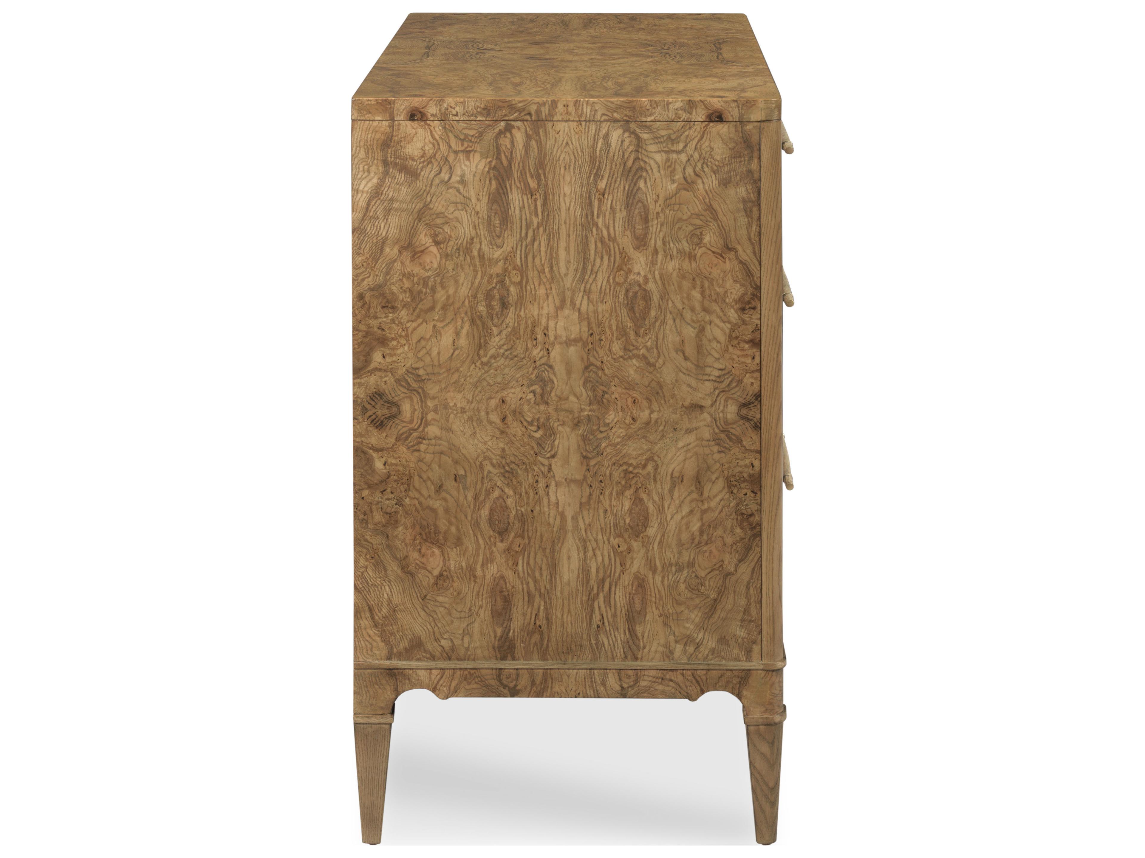 Woodbridge Granada Chest