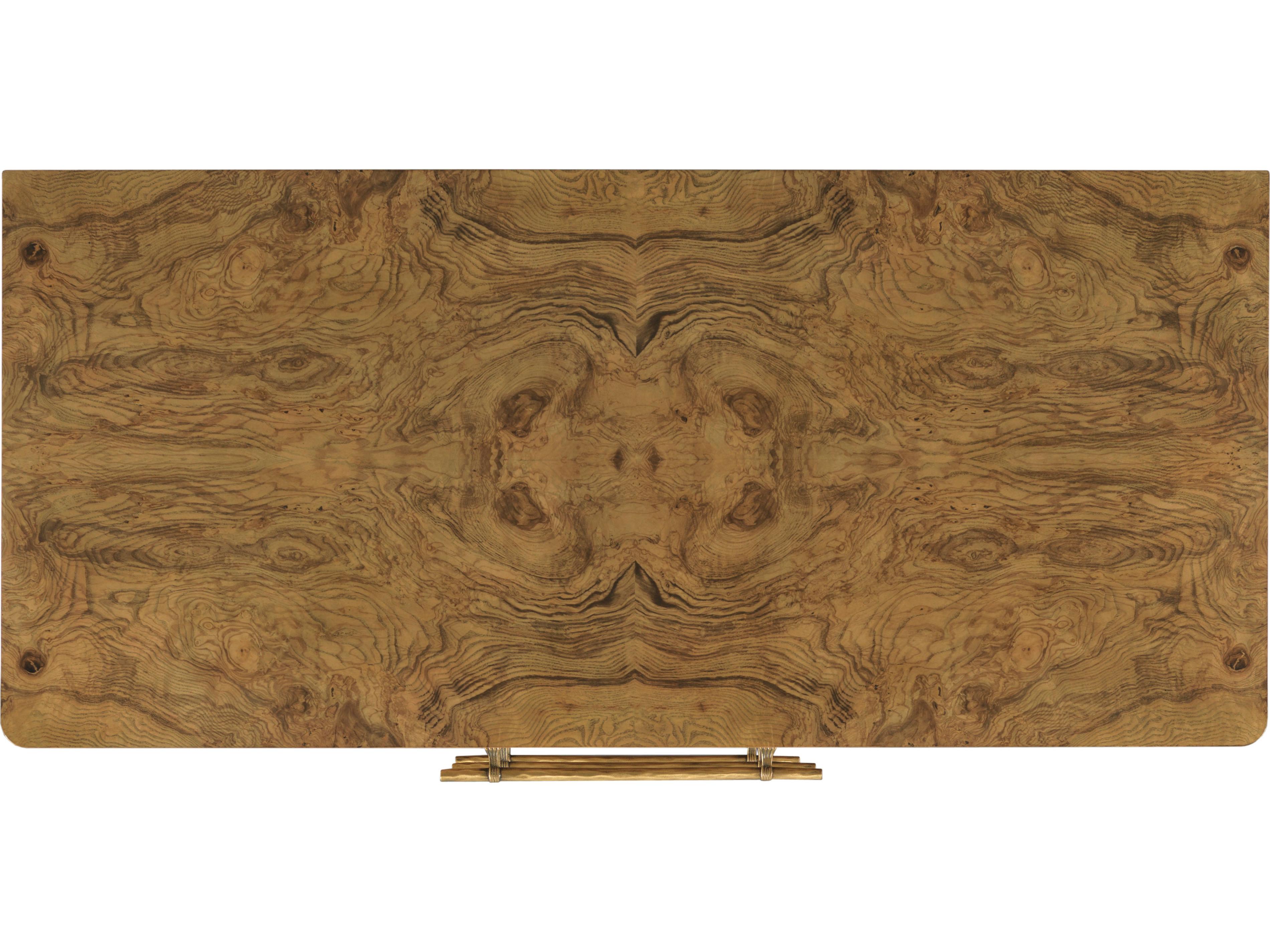 Woodbridge Granada Chest