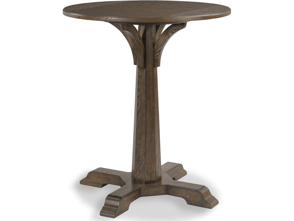 Woodbridge Pugin Pub Table