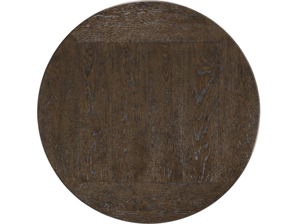 Woodbridge Pugin Pub Table