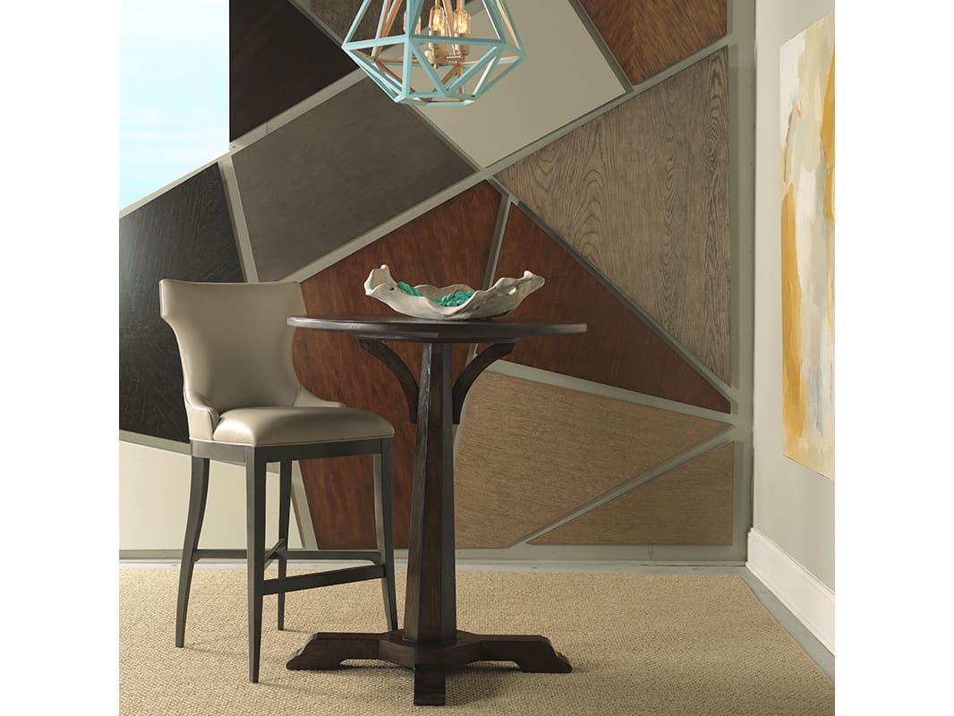 Woodbridge Pugin Pub Table