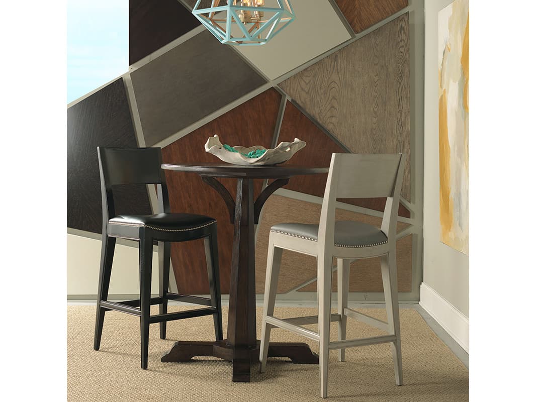 Woodbridge Pugin Pub Table