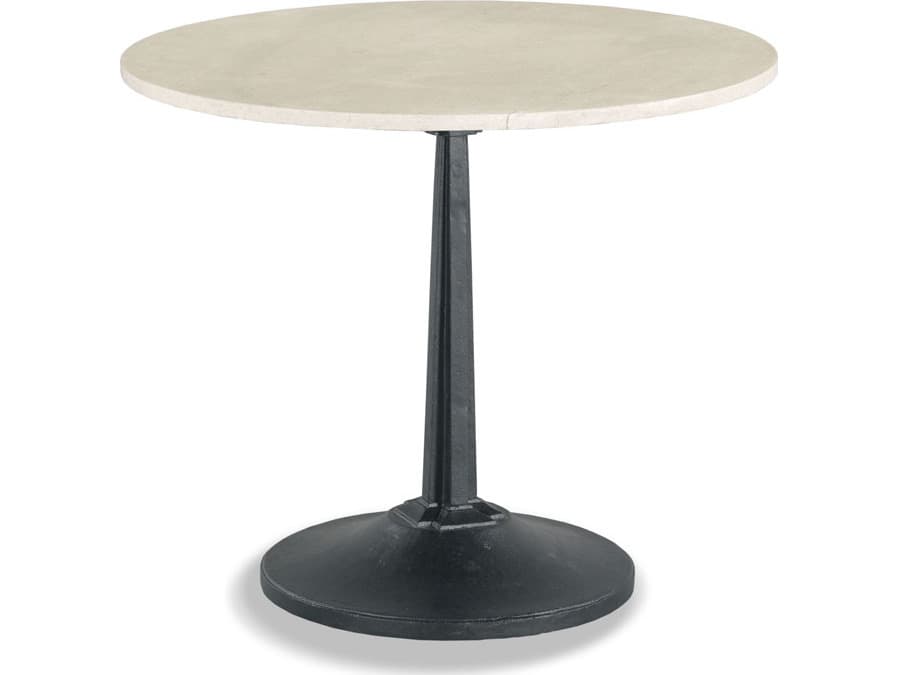 Woodbridge Winston Round Cafe Table