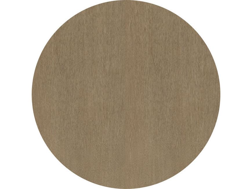 Woodbridge Gimlet Bar Table