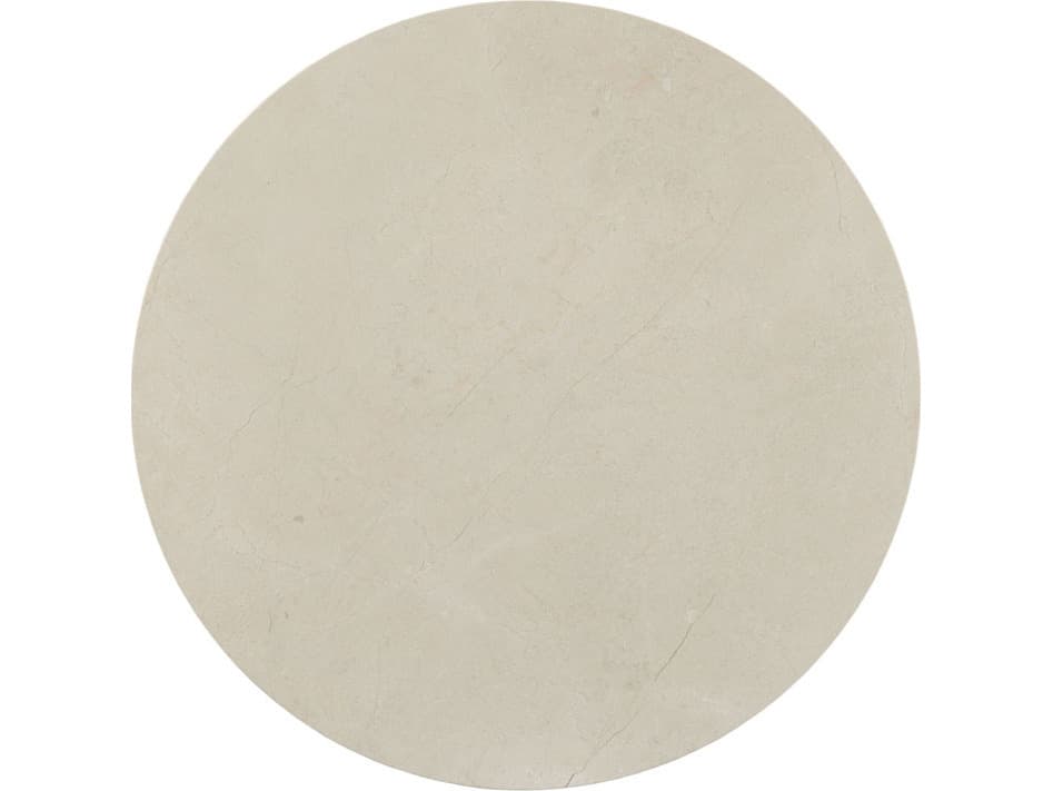 Woodbridge Calloway Round Dining Table