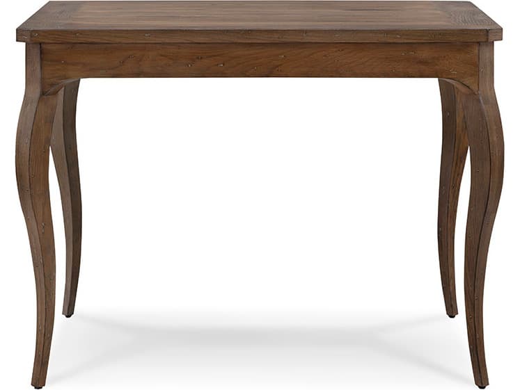 Woodbridge Navarre Square Game Table