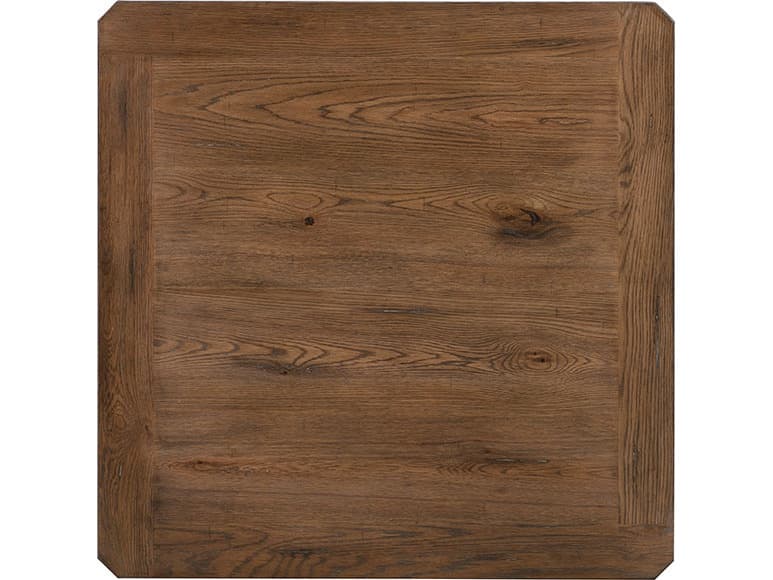 Woodbridge Navarre Square Game Table